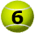 Image de balles de tennis